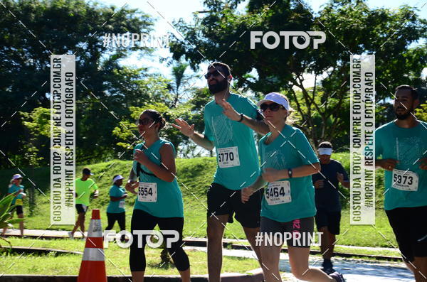 Buy your photos of the eventCorrer e Caminhar para Viver Bem - Equipe ASI on Fotop