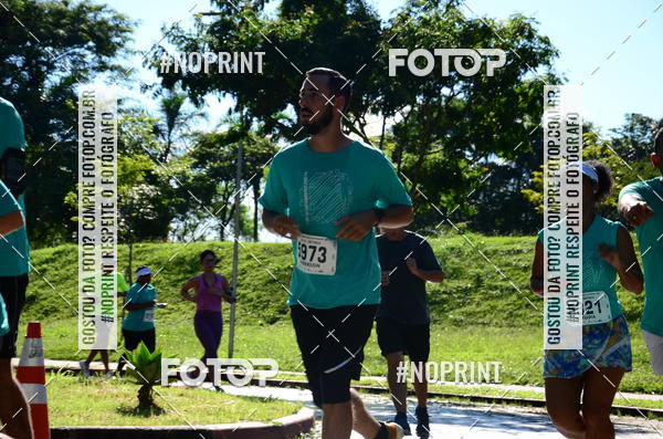 Buy your photos of the eventCorrer e Caminhar para Viver Bem - Equipe ASI on Fotop
