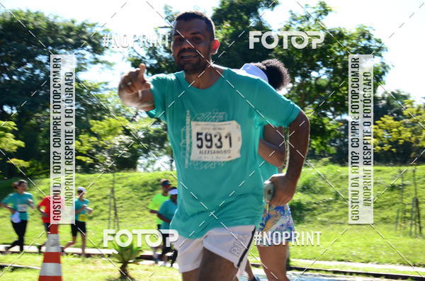 Buy your photos of the eventCorrer e Caminhar para Viver Bem - Equipe ASI on Fotop