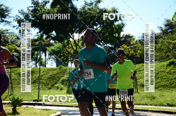 Buy your photos of the eventCorrer e Caminhar para Viver Bem - Equipe ASI on Fotop