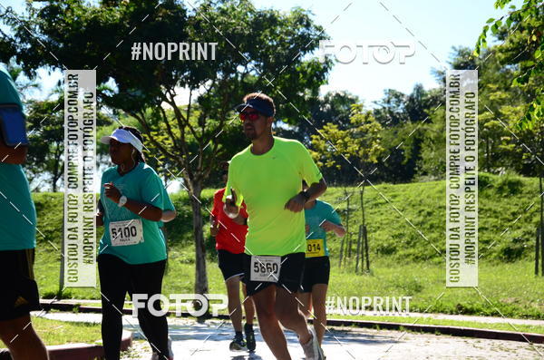 Buy your photos of the eventCorrer e Caminhar para Viver Bem - Equipe ASI on Fotop