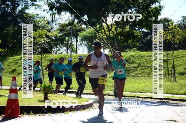 Buy your photos of the eventCorrer e Caminhar para Viver Bem - Equipe ASI on Fotop