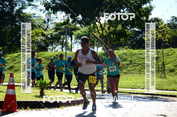 Buy your photos of the eventCorrer e Caminhar para Viver Bem - Equipe ASI on Fotop