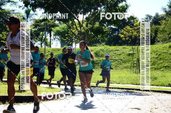 Buy your photos of the eventCorrer e Caminhar para Viver Bem - Equipe ASI on Fotop