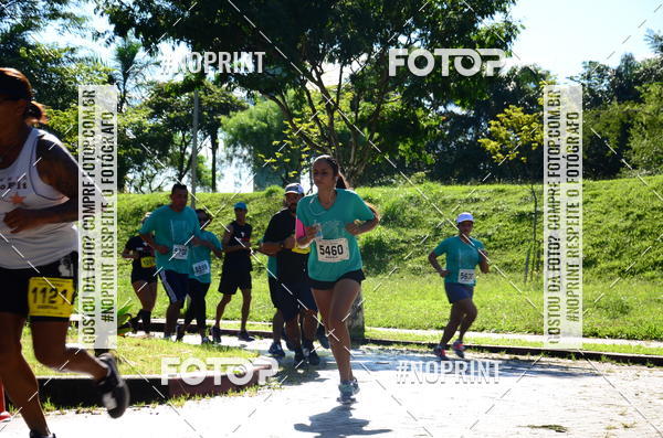 Buy your photos of the eventCorrer e Caminhar para Viver Bem - Equipe ASI on Fotop