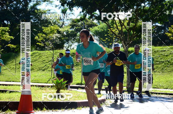 Buy your photos of the eventCorrer e Caminhar para Viver Bem - Equipe ASI on Fotop