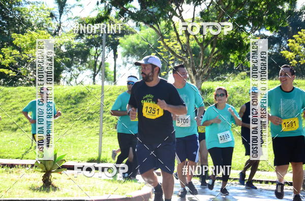 Buy your photos of the eventCorrer e Caminhar para Viver Bem - Equipe ASI on Fotop