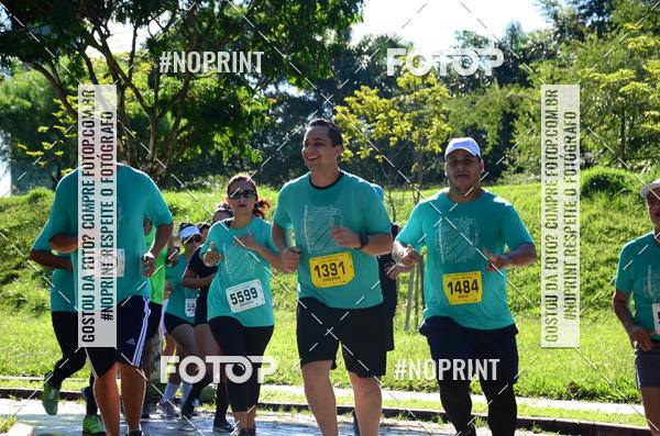 Buy your photos of the eventCorrer e Caminhar para Viver Bem - Equipe ASI on Fotop