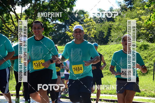 Buy your photos of the eventCorrer e Caminhar para Viver Bem - Equipe ASI on Fotop