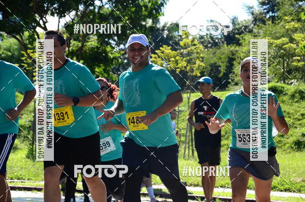 Buy your photos of the eventCorrer e Caminhar para Viver Bem - Equipe ASI on Fotop