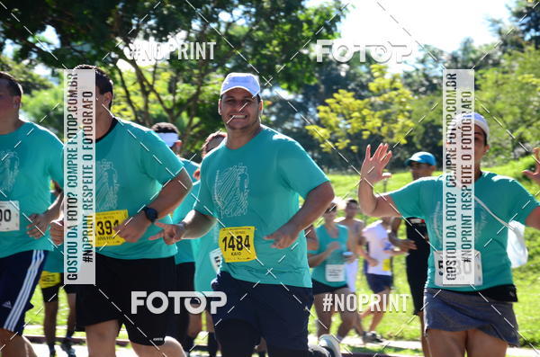 Buy your photos of the eventCorrer e Caminhar para Viver Bem - Equipe ASI on Fotop