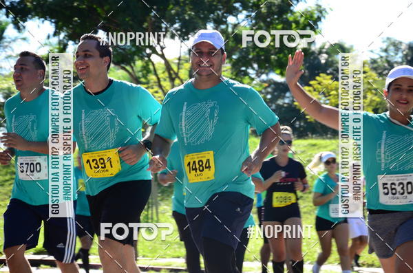 Buy your photos of the eventCorrer e Caminhar para Viver Bem - Equipe ASI on Fotop