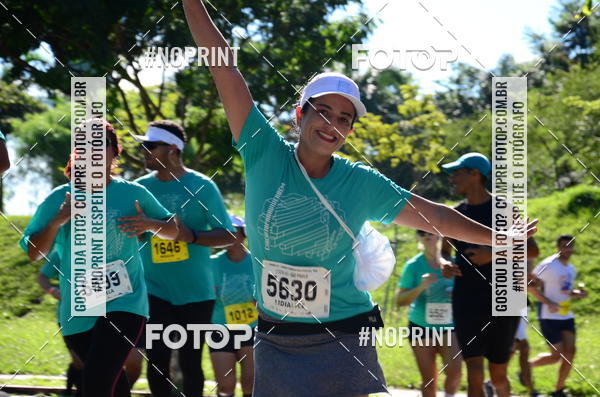 Buy your photos of the eventCorrer e Caminhar para Viver Bem - Equipe ASI on Fotop