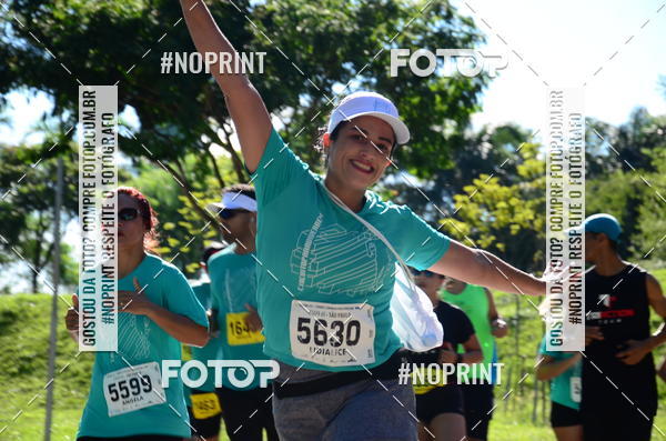 Buy your photos of the eventCorrer e Caminhar para Viver Bem - Equipe ASI on Fotop