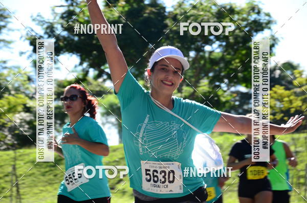 Buy your photos of the eventCorrer e Caminhar para Viver Bem - Equipe ASI on Fotop