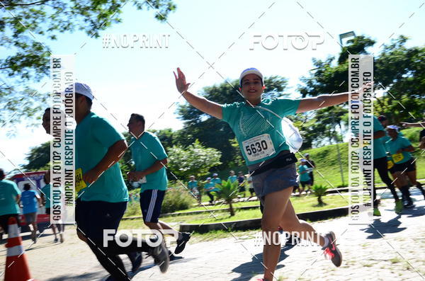 Buy your photos of the eventCorrer e Caminhar para Viver Bem - Equipe ASI on Fotop