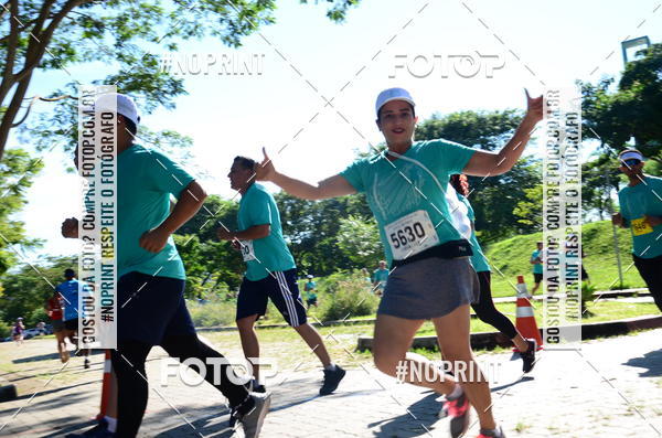 Buy your photos of the eventCorrer e Caminhar para Viver Bem - Equipe ASI on Fotop