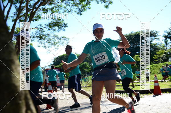 Buy your photos of the eventCorrer e Caminhar para Viver Bem - Equipe ASI on Fotop