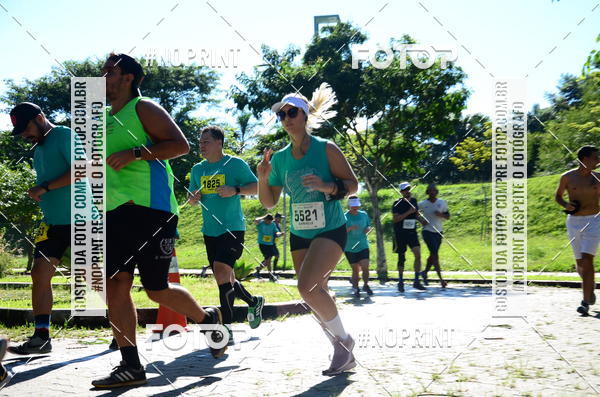 Buy your photos of the eventCorrer e Caminhar para Viver Bem - Equipe ASI on Fotop