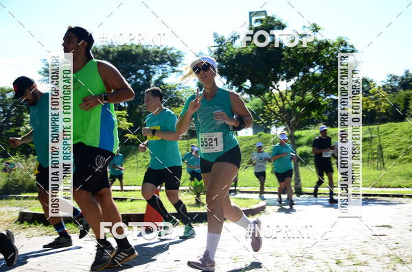 Buy your photos of the eventCorrer e Caminhar para Viver Bem - Equipe ASI on Fotop