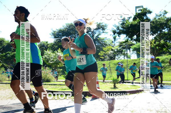 Buy your photos of the eventCorrer e Caminhar para Viver Bem - Equipe ASI on Fotop