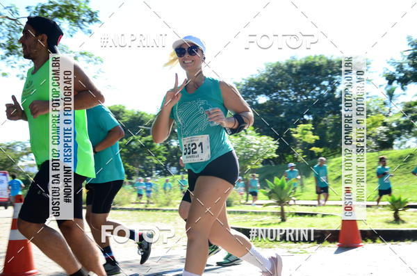 Buy your photos of the eventCorrer e Caminhar para Viver Bem - Equipe ASI on Fotop