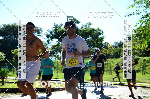 Buy your photos of the eventCorrer e Caminhar para Viver Bem - Equipe ASI on Fotop
