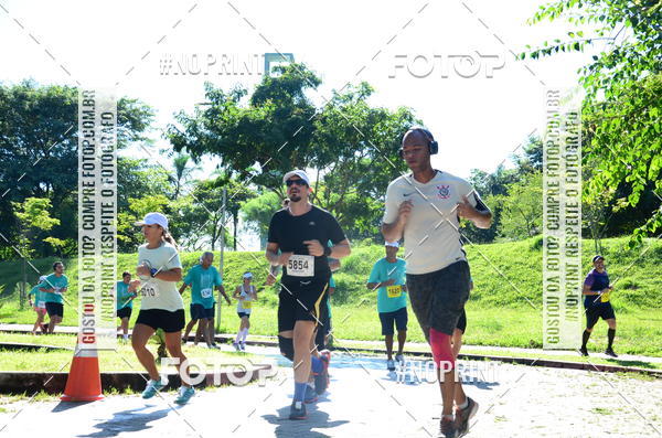 Buy your photos of the eventCorrer e Caminhar para Viver Bem - Equipe ASI on Fotop