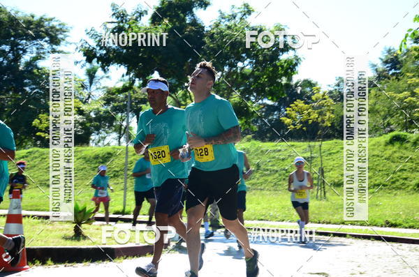 Buy your photos of the eventCorrer e Caminhar para Viver Bem - Equipe ASI on Fotop