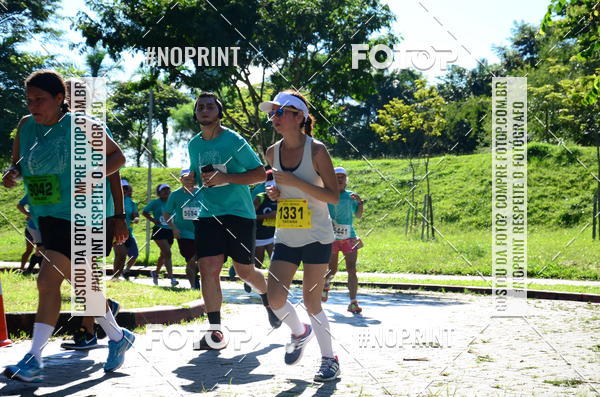 Buy your photos of the eventCorrer e Caminhar para Viver Bem - Equipe ASI on Fotop