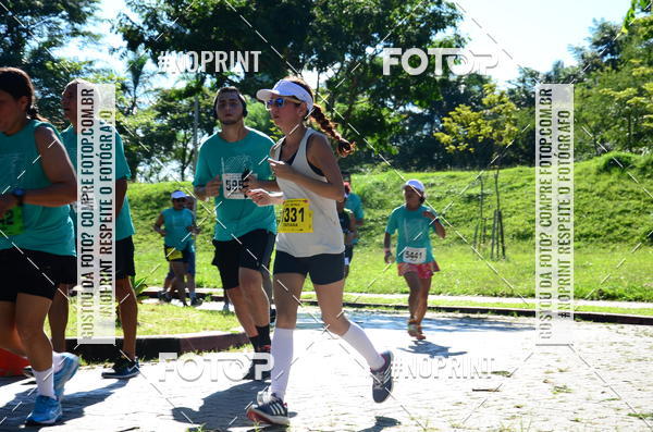 Buy your photos of the eventCorrer e Caminhar para Viver Bem - Equipe ASI on Fotop