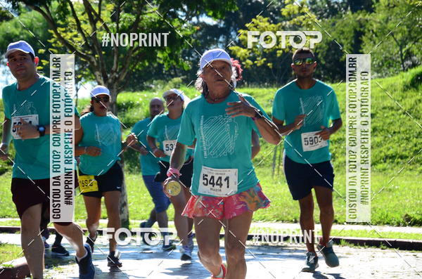 Buy your photos of the eventCorrer e Caminhar para Viver Bem - Equipe ASI on Fotop