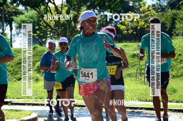 Buy your photos of the eventCorrer e Caminhar para Viver Bem - Equipe ASI on Fotop