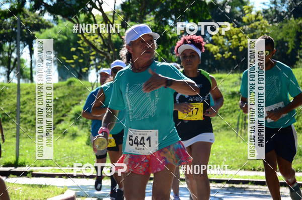 Buy your photos of the eventCorrer e Caminhar para Viver Bem - Equipe ASI on Fotop