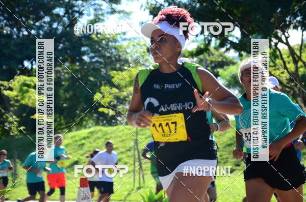 Buy your photos of the eventCorrer e Caminhar para Viver Bem - Equipe ASI on Fotop