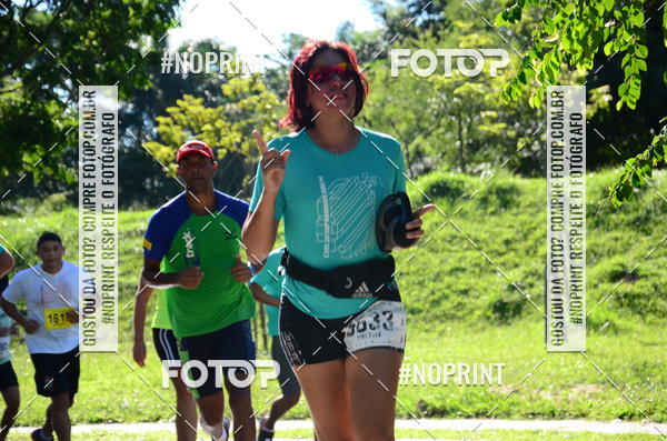 Buy your photos of the eventCorrer e Caminhar para Viver Bem - Equipe ASI on Fotop