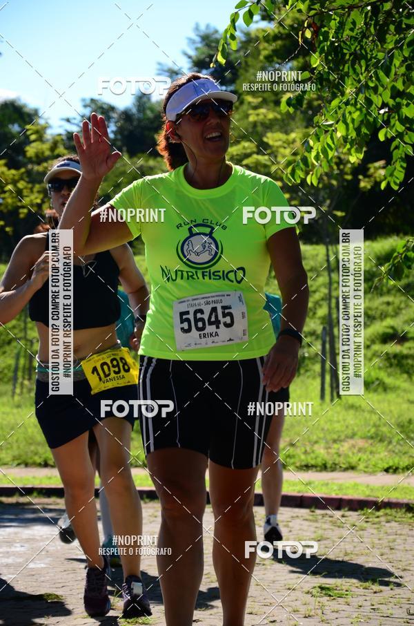 Buy your photos of the eventCorrer e Caminhar para Viver Bem - Equipe ASI on Fotop
