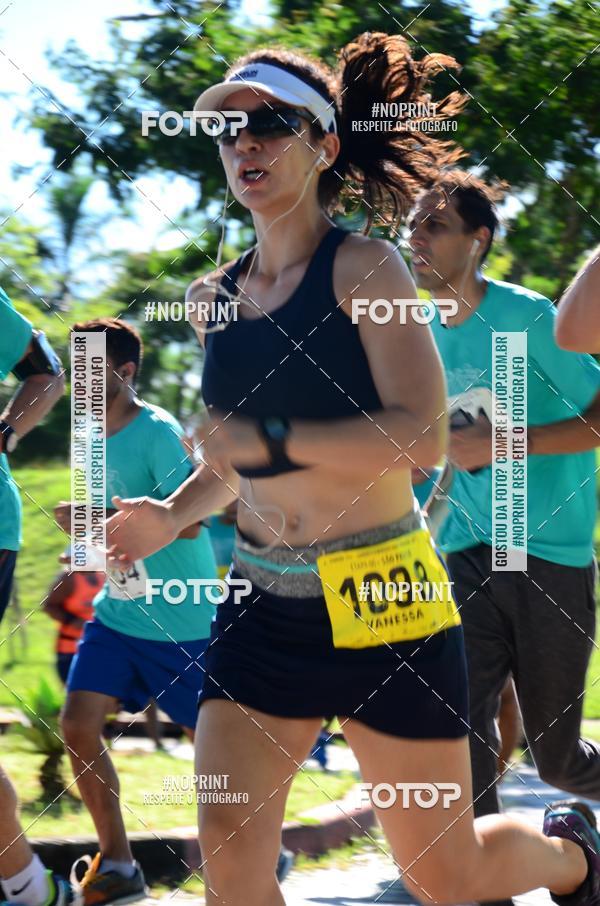 Buy your photos of the eventCorrer e Caminhar para Viver Bem - Equipe ASI on Fotop