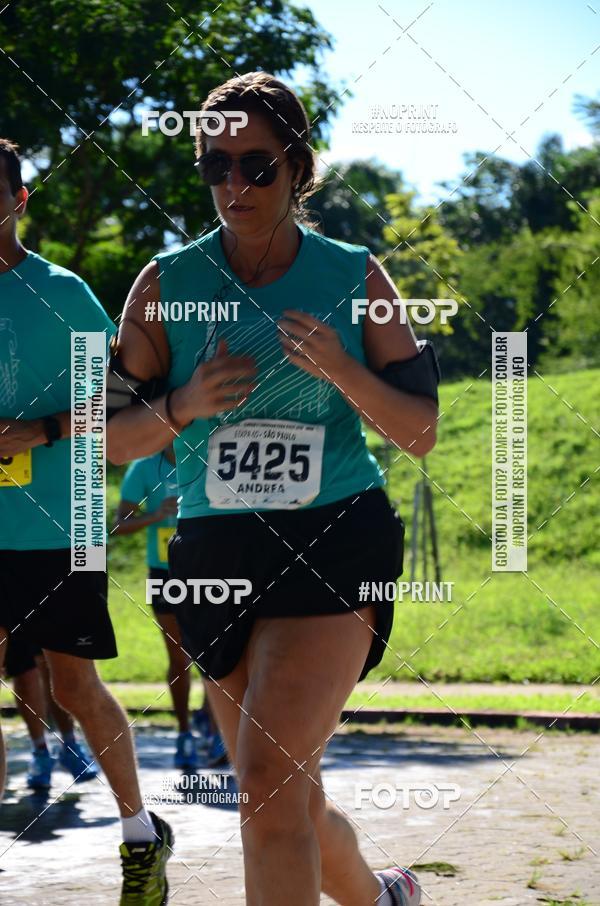 Buy your photos of the eventCorrer e Caminhar para Viver Bem - Equipe ASI on Fotop