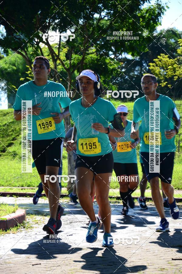 Buy your photos of the eventCorrer e Caminhar para Viver Bem - Equipe ASI on Fotop