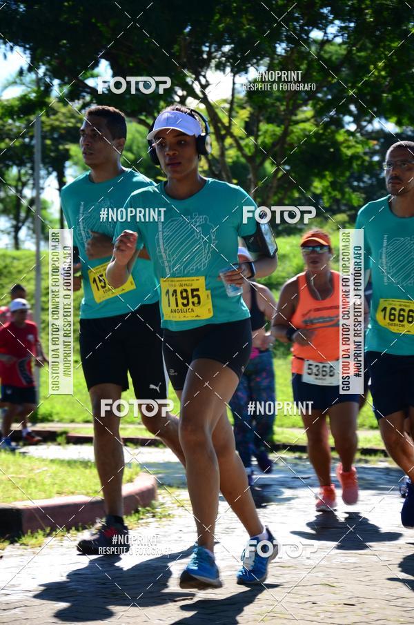 Buy your photos of the eventCorrer e Caminhar para Viver Bem - Equipe ASI on Fotop