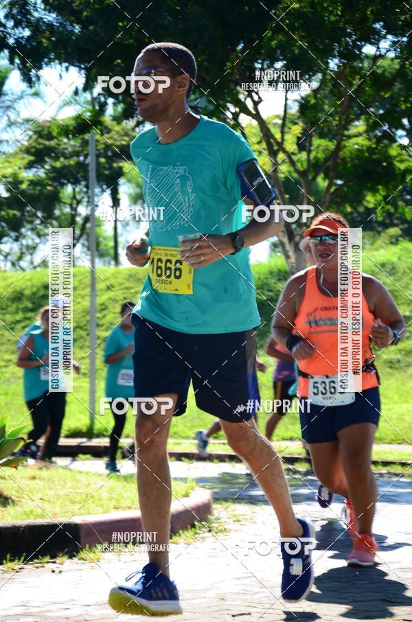 Buy your photos of the eventCorrer e Caminhar para Viver Bem - Equipe ASI on Fotop