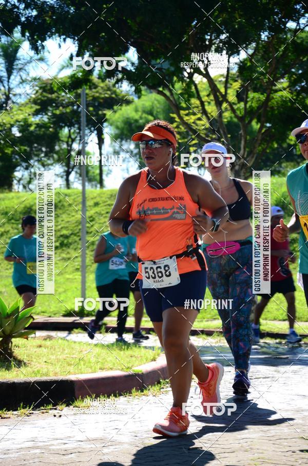 Buy your photos of the eventCorrer e Caminhar para Viver Bem - Equipe ASI on Fotop