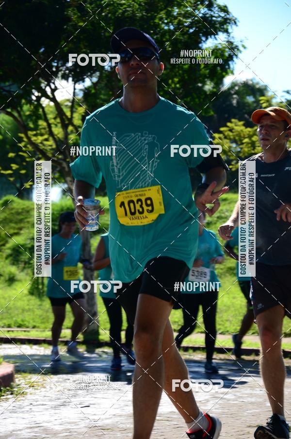 Buy your photos of the eventCorrer e Caminhar para Viver Bem - Equipe ASI on Fotop