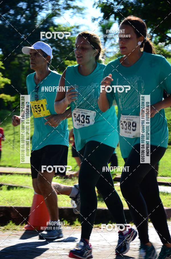 Buy your photos of the eventCorrer e Caminhar para Viver Bem - Equipe ASI on Fotop