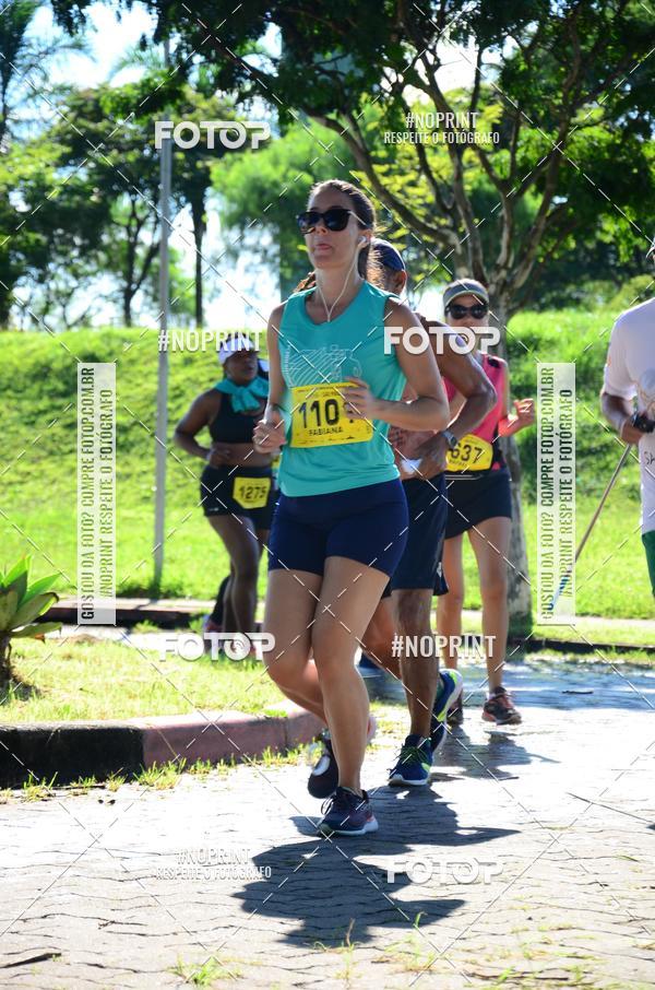 Buy your photos of the eventCorrer e Caminhar para Viver Bem - Equipe ASI on Fotop