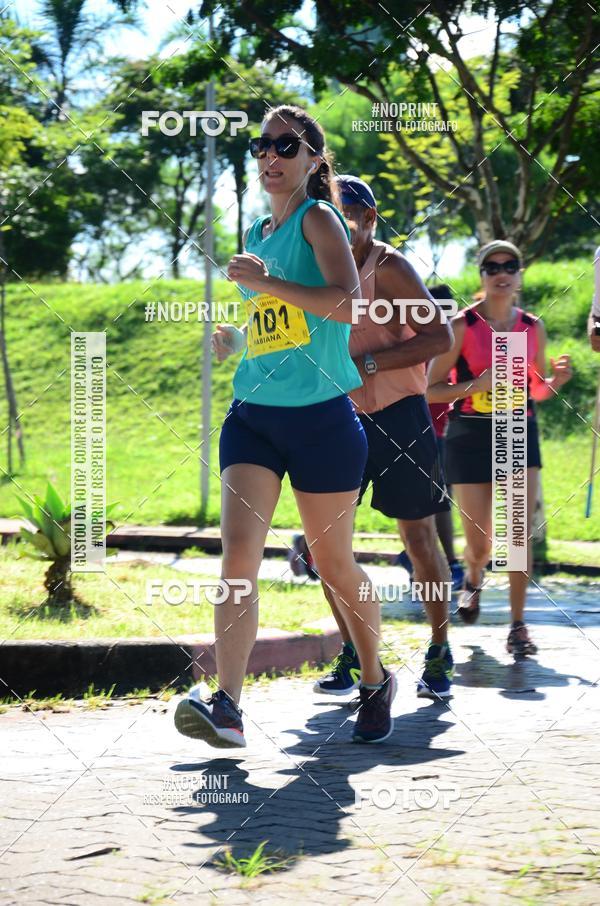 Buy your photos of the eventCorrer e Caminhar para Viver Bem - Equipe ASI on Fotop