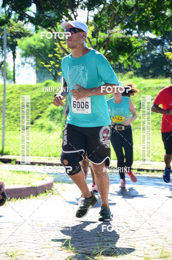 Buy your photos of the eventCorrer e Caminhar para Viver Bem - Equipe ASI on Fotop