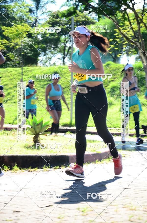Buy your photos of the eventCorrer e Caminhar para Viver Bem - Equipe ASI on Fotop