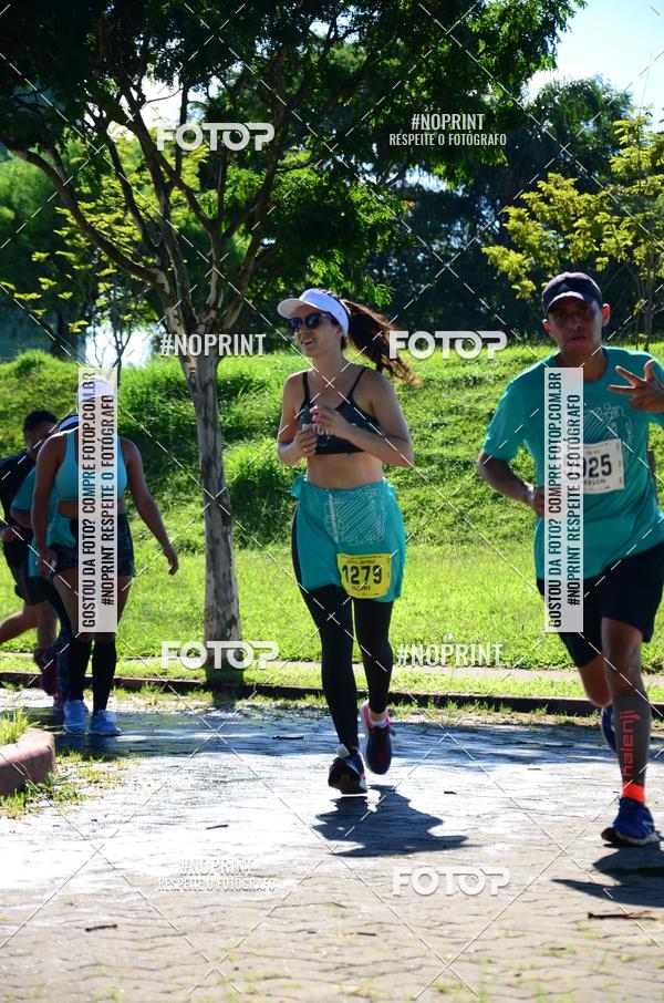Buy your photos of the eventCorrer e Caminhar para Viver Bem - Equipe ASI on Fotop